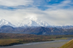 ALASKA-alifeofway-9