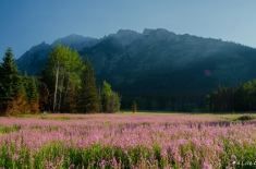 BanffJasperYoho-alifeofway-1