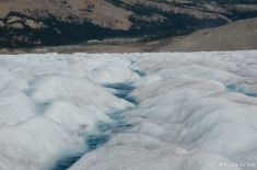 BanffJasperYoho-alifeofway-11