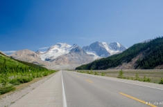 BanffJasperYoho-alifeofway-12