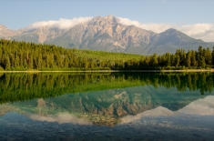 BanffJasperYoho-alifeofway-13