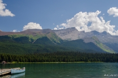 BanffJasperYoho-alifeofway-15
