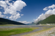 BanffJasperYoho-alifeofway-16