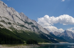 BanffJasperYoho-alifeofway-17