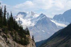 BanffJasperYoho-alifeofway-19