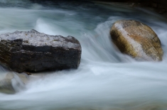 BanffJasperYoho-alifeofway-2