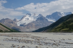BanffJasperYoho-alifeofway-20