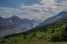 BanffJasperYoho-alifeofway-21