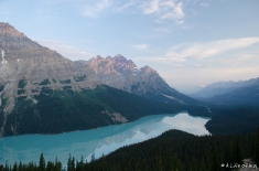 BanffJasperYoho-alifeofway-22