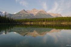 BanffJasperYoho-alifeofway-23
