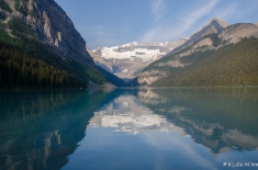 BanffJasperYoho-alifeofway-24