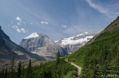 BanffJasperYoho-alifeofway-25