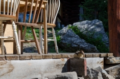 BanffJasperYoho-alifeofway-26
