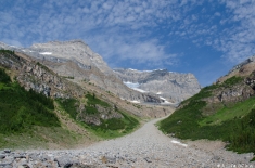 BanffJasperYoho-alifeofway-27
