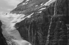 BanffJasperYoho-alifeofway-28