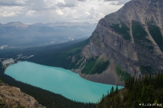 BanffJasperYoho-alifeofway-29