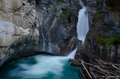 BanffJasperYoho-alifeofway-3