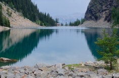 BanffJasperYoho-alifeofway-30