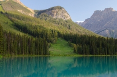 BanffJasperYoho-alifeofway-31