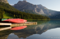 BanffJasperYoho-alifeofway-32