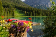 BanffJasperYoho-alifeofway-33