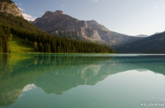 BanffJasperYoho-alifeofway-34