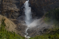 BanffJasperYoho-alifeofway-35