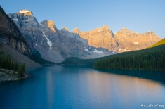BanffJasperYoho-alifeofway-37