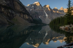BanffJasperYoho-alifeofway-38