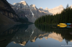 BanffJasperYoho-alifeofway-39