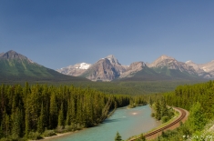 BanffJasperYoho-alifeofway-4