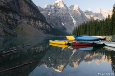BanffJasperYoho-alifeofway-40
