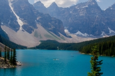 BanffJasperYoho-alifeofway-5