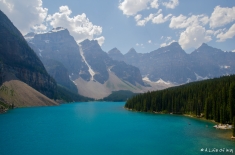 BanffJasperYoho-alifeofway-6