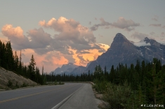 BanffJasperYoho-alifeofway-8
