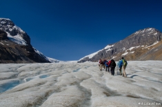 BanffJasperYoho-alifeofway-9