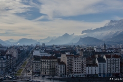 GRENOBLE-alifeofway-1