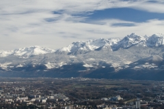 GRENOBLE-alifeofway-10