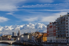 GRENOBLE-alifeofway-12