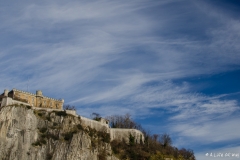 GRENOBLE-alifeofway-13