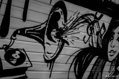 GRENOBLE-alifeofway-15