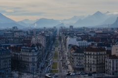GRENOBLE-alifeofway-2