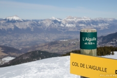 GRENOBLE-alifeofway-25
