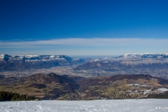 GRENOBLE-alifeofway-26
