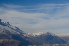 GRENOBLE-alifeofway-3