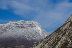 GRENOBLE-alifeofway-4