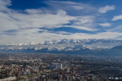 GRENOBLE-alifeofway-8