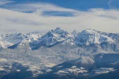 GRENOBLE-alifeofway-9