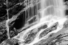 PROVINCEMARITIMEQUEBEC-alifeofway-10