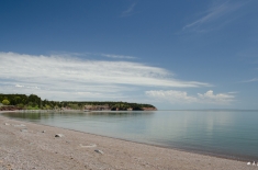 PROVINCEMARITIMEQUEBEC-alifeofway-11